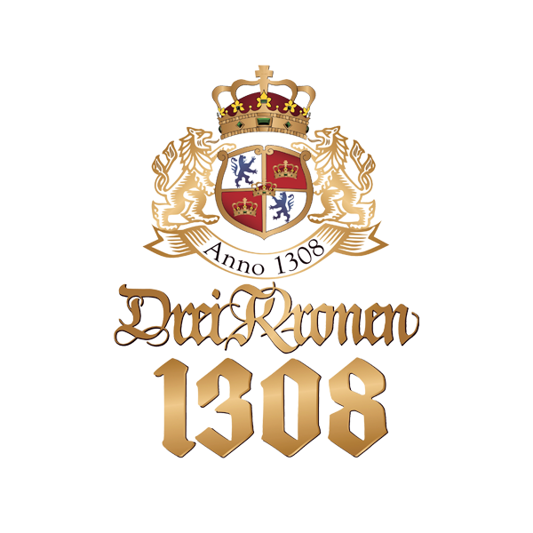 DK1308_logo