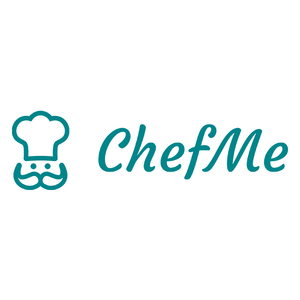 chefme_logo_1